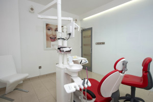 Стоматологическая клиника Pashias Dental Clinic