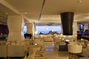 Londa Hotel - Caprice Lounge Bar