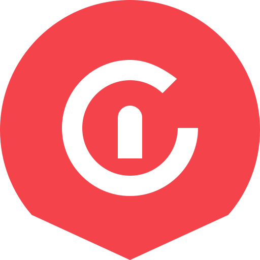 Кипр информ logo
