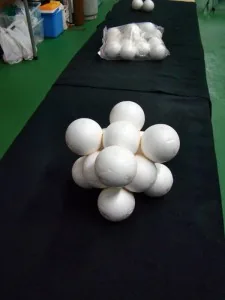 ED Atoms