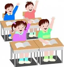 R_Children