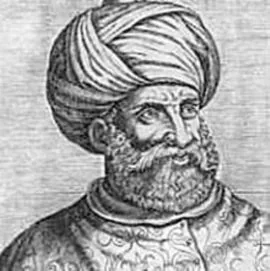 10_07_barbarossa