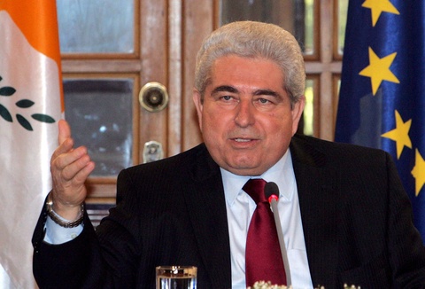 10_13_1_Christofias