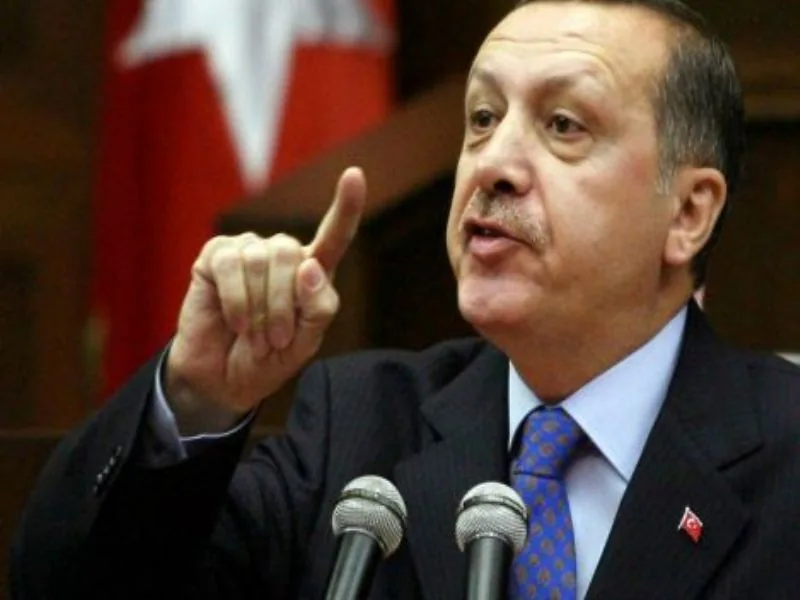10_13_1_erdogan