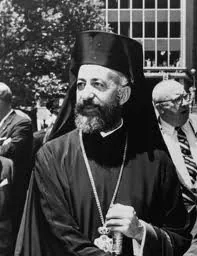 10_14_1_Makarios