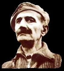 10_24_1_Grivas