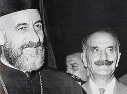 10_24_1_Makarios_Grivas