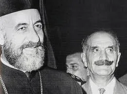 10_24_1_Makarios_Grivas