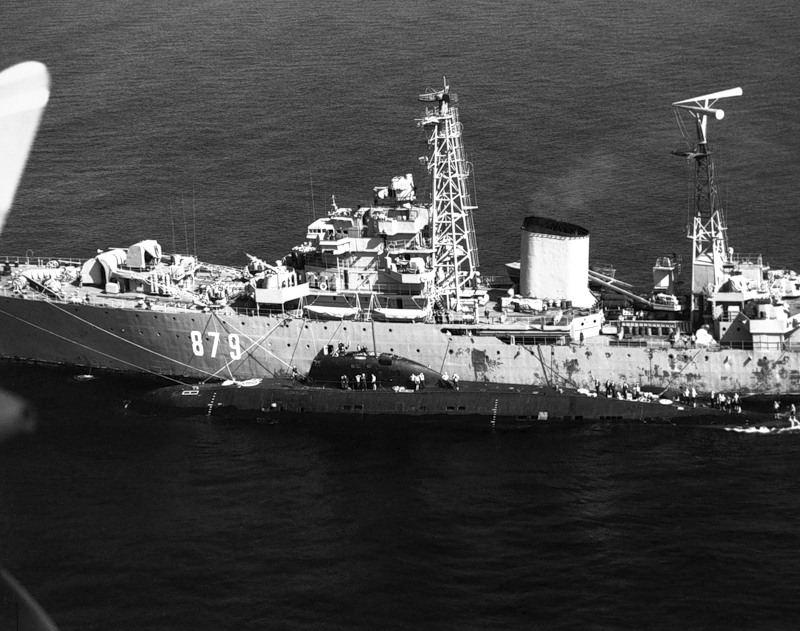 10_24_1_PBPL_Gagjiev