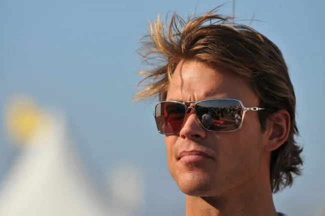 1105_Mikkelsen