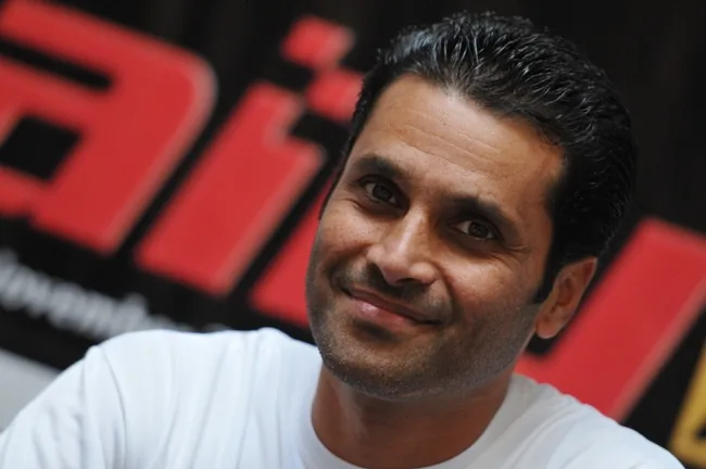 11_05_Nasser