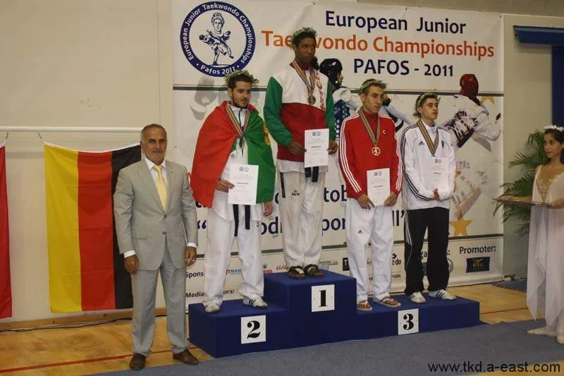 11_10_3_winners