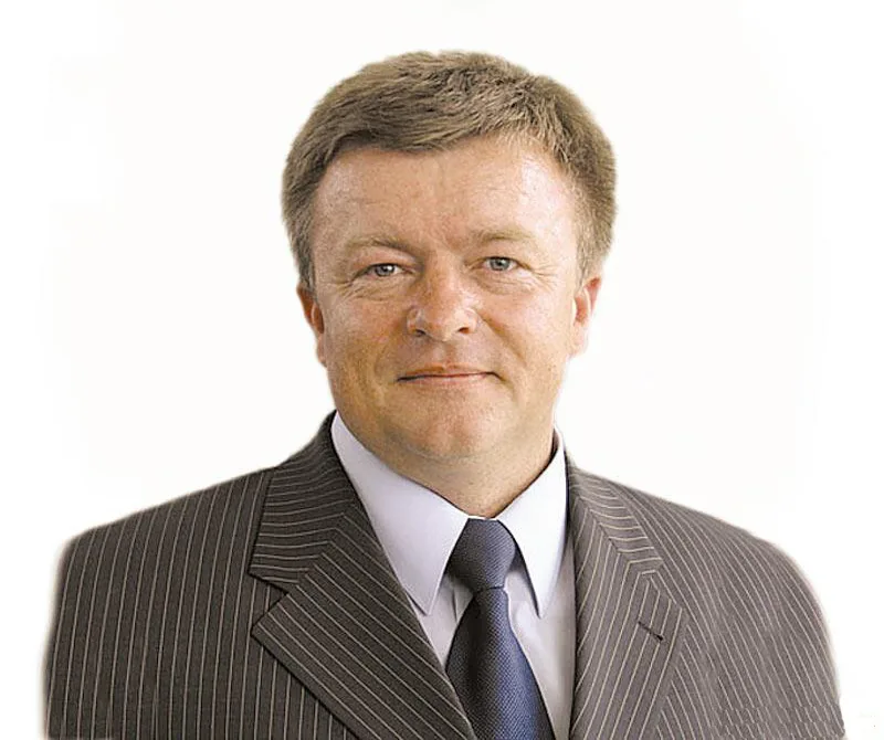 11_11_1-Belikov_2