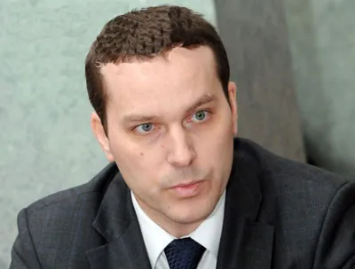 11_12_1_Kiselev