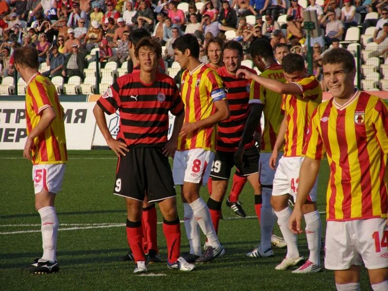 11_13_2_Alania