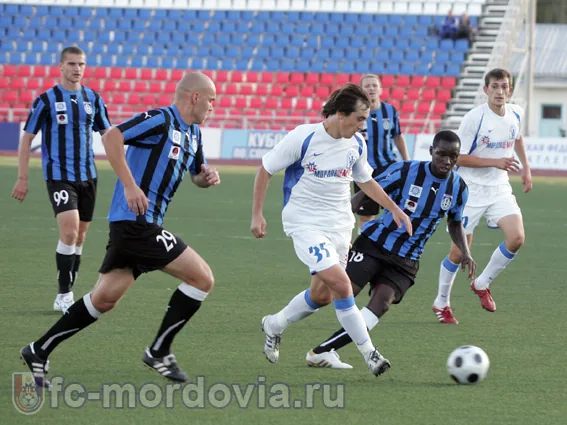 11_13_2_Mordovia
