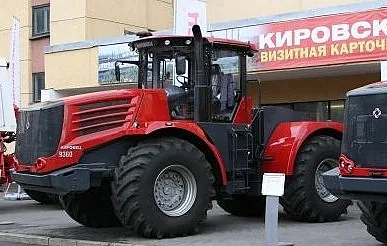 11_16_b_Factory_2