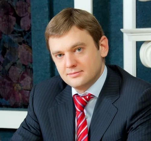 11_16_b_Polyakov