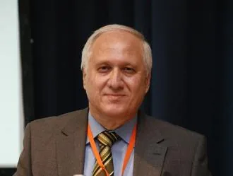 11_16_p_Kazamias