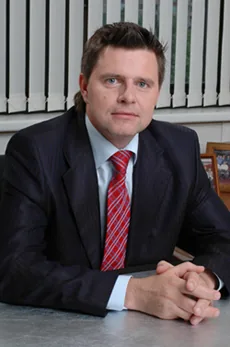 11_25_1_Podgorny
