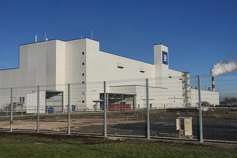 11_25_1_factory
