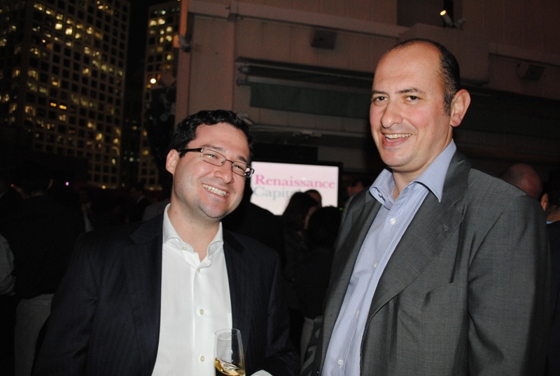 Bus_04_03_Percovskiy