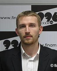 Bus_06_04_Krukov