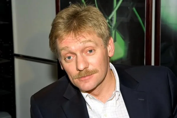 Bus_08_03_Peskov