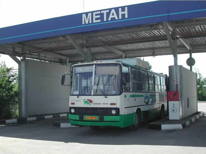 Bus_10_06_7