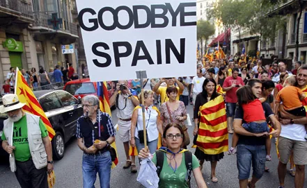 Bus_11_10_Spain