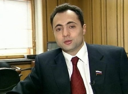 Bus_12_01_Egiazaryan