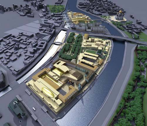 Bus_12_01_Gold_Island