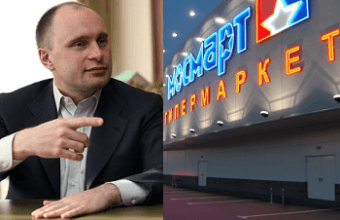 Bus_12_02_Zanadvorov