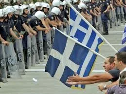 Bus_16_08_Greece