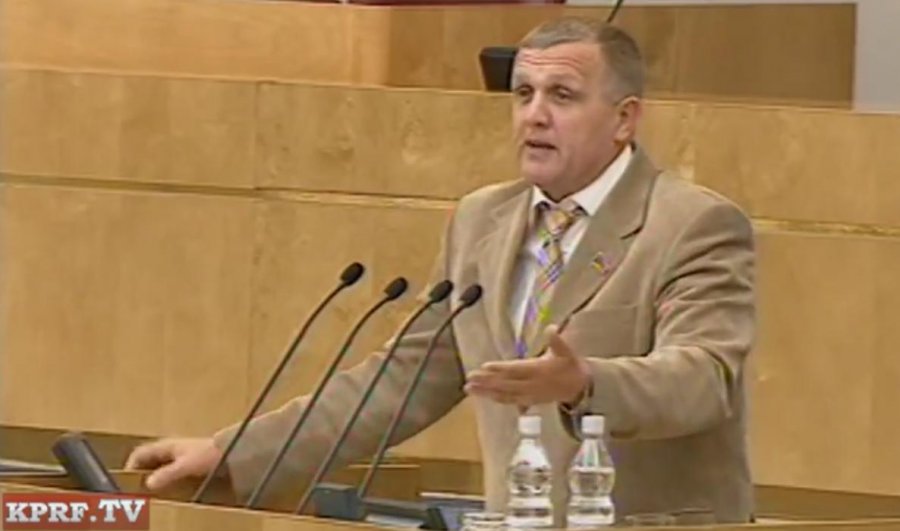 Bus_17_02_Kolomeycev