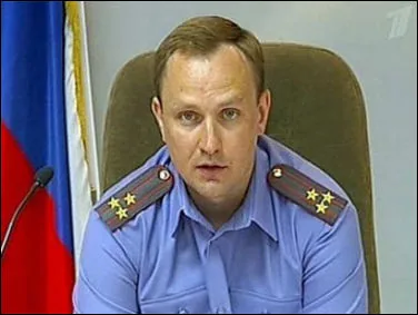 Bus_19_02_Sugrubov