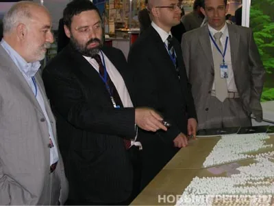 Bus_20_01_Vekselberg
