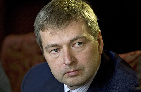 Bus_20_07_Rybolovlev