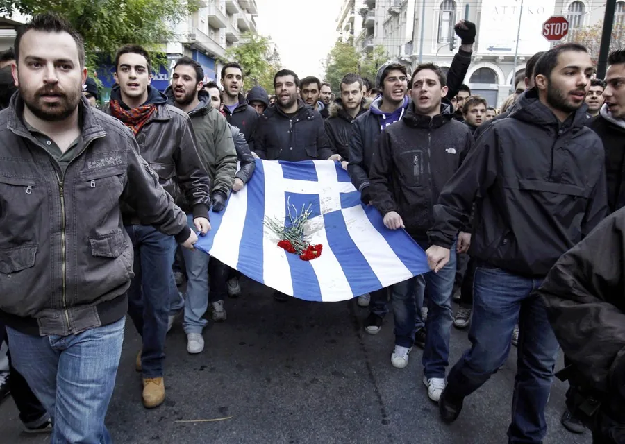 Bus_20_10_Greece_2