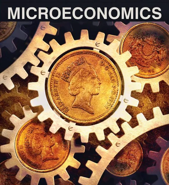 Bus_20_10_micro