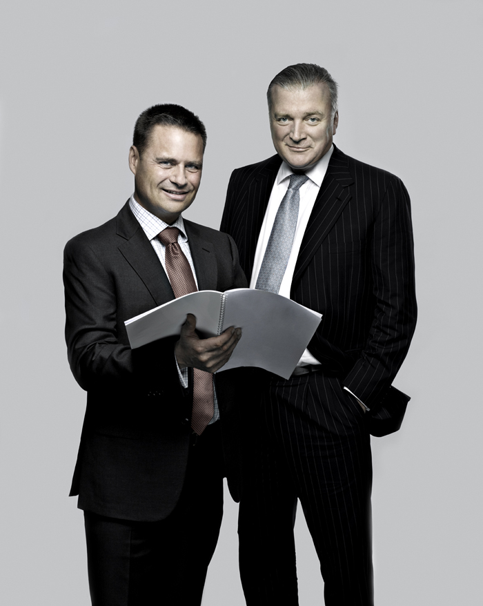 Bus_21_09-Kim_Fournais_Lars_Seier-2