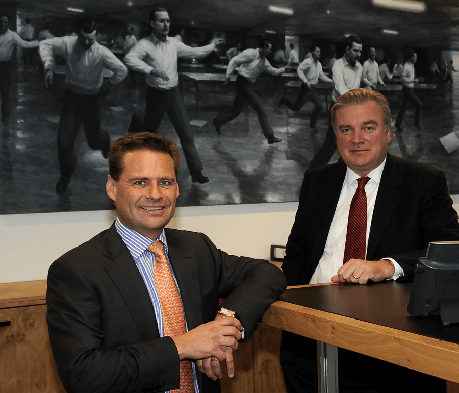 Bus_21_09-Kim_Fournais_Lars_Seier