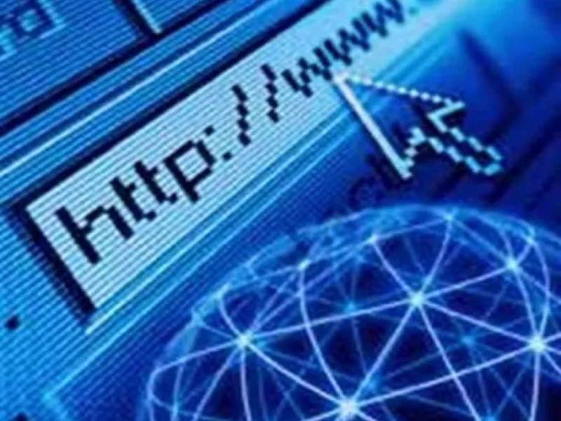 Bus_21_09_Internet