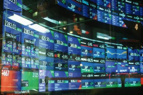 Bus_21_09_Trading