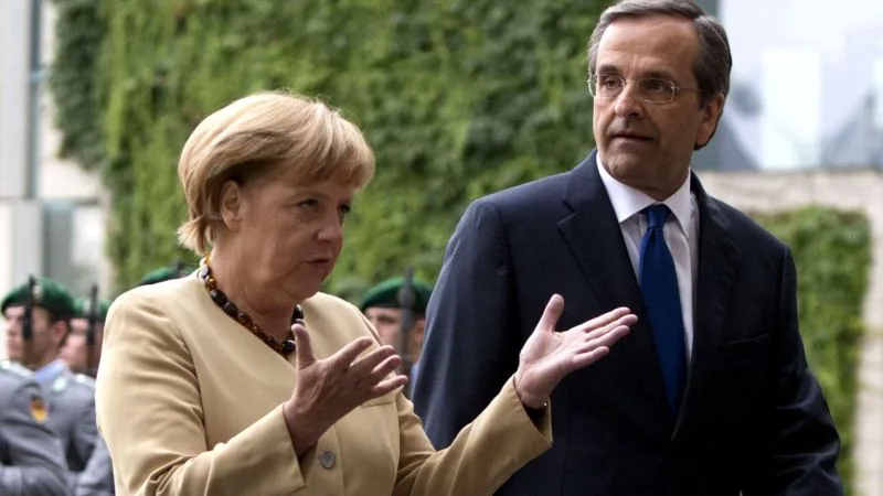 Bus_24_08_Merkel