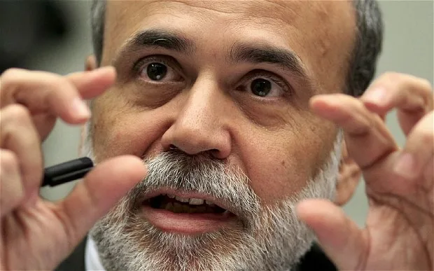 Bus_25_10_Bernanke