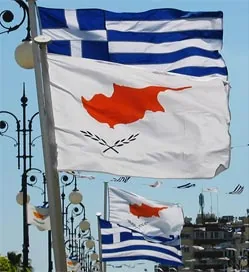 Bus_25_10_Greece_Cyprus