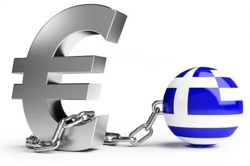 Bus_30_10_Euro