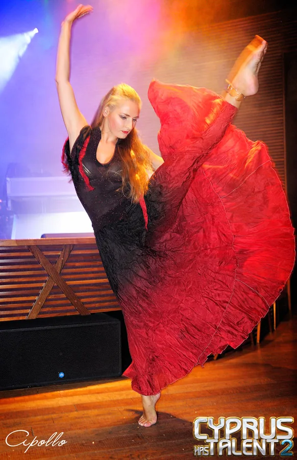 CHT_12_11_Dance