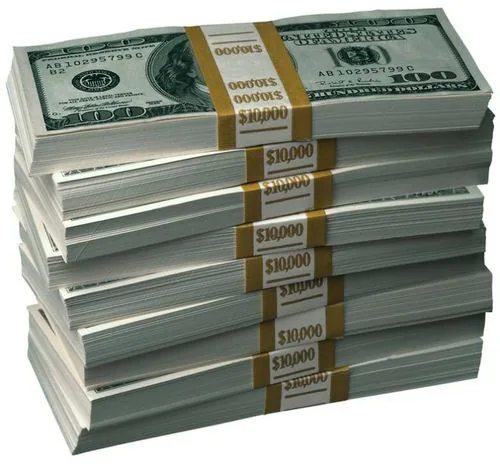 Cash